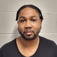 Six arrested in Hudson County Prosecutor's Office probe