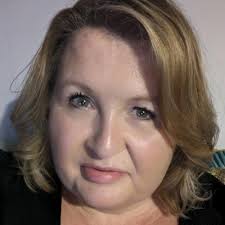 Woman completes 10-year National Trust scone-eating project