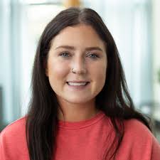 Kentuckiana Oral Maxillofacial and Dental Implant Surgery