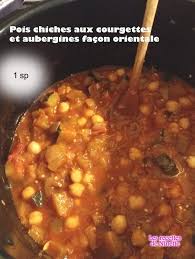 Epingle Sur Minceur