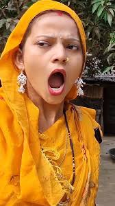 My besti log  #trrndingreels🔥🔥🔥🔥🔥🔥🔥🔥🔥🔥🔥🔥🔥🔥🔥🔥🔥🔥❤️❤️❤️❤️❤️❤️❤️❤️❤️❤️❤️❤️❤️❤️❤️❤️❤️❤️❤️❤️❤️🔥🔥🔥🔥🔥🔥🔥🔥🔥🔥🔥🔥❤️💪💪💪💪💪💪💪💪💪💪💪  #kutten