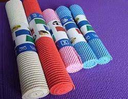 Then, i really like this one from slip x solutions. Anti Slip Mat At Rs 450 Piece Anti Slip Mat Id 4050354988