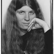 Weinstein Family Obituaries