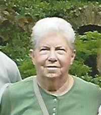 Obituary of Emma Lura Browning