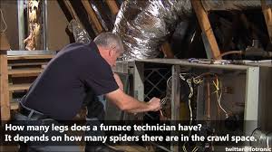 Maybe you would like to learn more about one of these? Mass Wholesalers Air Conditioner Repair Hvac Humor Hvac Jobs