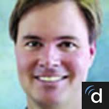 Dr. Tien Mark Tran, MD