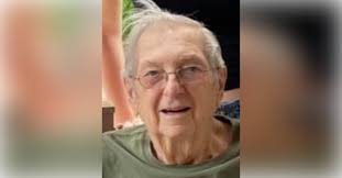 Obituary information for Robert J. Kalik