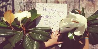 Mother's day is coming up! Last Minute Gifts For Mom 2021 Mother S Day Gift Ideas