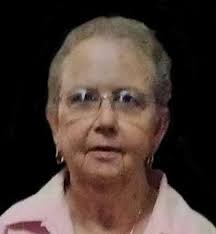 Funeral Fund Details