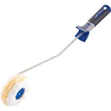 Herzlich willkommen bei möbel letz®. Lux Eckenroller 5 Cm Polyamid Kaufen Bei Obi