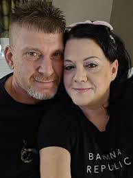 Ice. Now. at the car wash