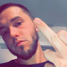 Stream Brandon Michael Moyer music