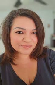 PROCLAMATION First Judicial District Bar Association