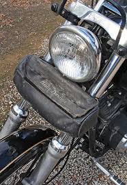 Image result for Vivid Black 1994 FXLR