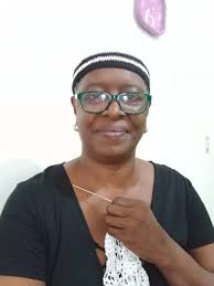 Hi everyone. I've been busy making angels and personal tissue covers for  the ladies at an aged care I visit regularly. I am stuck for little things  for the men. I would