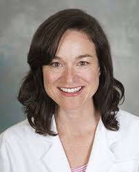 Linda Michelle Wilson PA-C | UW Medicine