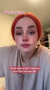 Nashville Covanant School Sh00ting. three three sweet 9 year old babie...