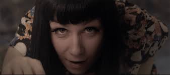 National Screen Institute