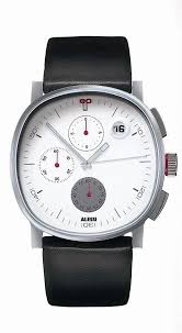 Pin By Panocino On Watches Chrono Watches Alessi Watches For Men