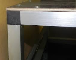 Vierkantprofile Fur Hundebox Hundebox Selber Bauen Hundebox Diy Hundebox