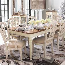 Best sears living room furniture from living room sets searssource image. Table Chairs Small Dining Room Set Elegant Dining Room Furniture Brown Dining Room