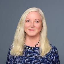 Carina Shaw's Instagram, Twitter & Facebook