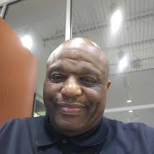 Happy St. Patrick's Day”