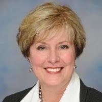 Becky Robertshaw Email & Phone Number