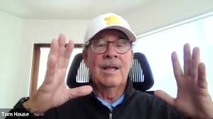 Podcasts — Alan Jaeger Shares Best Baseball Tips & Advice For Players