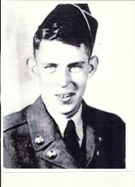 Remembering my uncles & many more