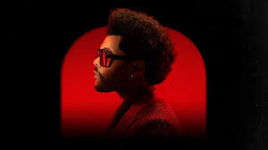 If you have any questions regarding your purchased tickets and you didn't find your answer in our faqor any inquiries regarding an event, tickets purchased, refunds etc. Tickets For Concerts Sports Arts Theatre Family Events More Official Ticketmaster Site