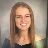 50+ "Beth Brantley" profiles