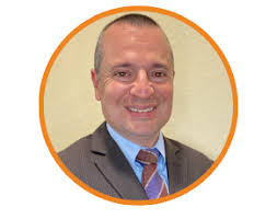 Cultivando Carreras at UTA