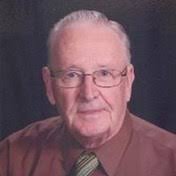 Search for Obituaries