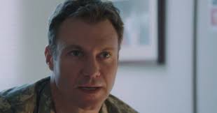 Rizzoli & Isles Cast and Character Guide