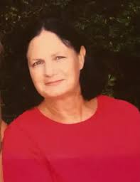 Obituary information for Norma Jean Tilley Crumley