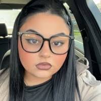 20+ "Laura Calderone" profiles