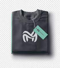 Free for personal and commercial use zip file includes: Hoodie T Shirt Clothing Zipper Tracksuit Creative Zipper Template White Top Png Pngwing