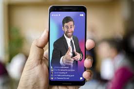 May 07, 2018 · hq trivia is a very popular quiz app in which you are rewarded cash prizes if you find the correct answers. Hq Trivia Shuts Down Leaving Us With More Questions Than Answers Digital Trends
