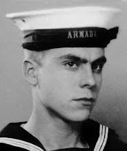 Heróis do Homem e Cávado: Vila Verde, Oriz, S. Miguel