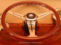 Mercedes Benz Steering Wheel Mercedes Benz R107 1971 12 1976 280 Sl 350 Sl 450 Sl 350 Slc 450 Slc Original Nardi Steeri Mercedes Steering Wheel Wheel