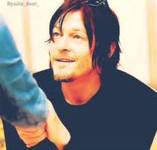 I am having a hard time laying Norman Paperman to rest.