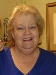 Donnie Mattox Obituary