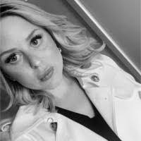 Nicole Beasley's Instagram, Twitter & Facebook