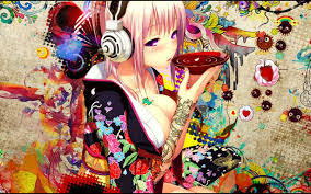 Fondo De Pantalla Anime Wallpaper Anime Wallpaper Phone Anime Wallpaper Download