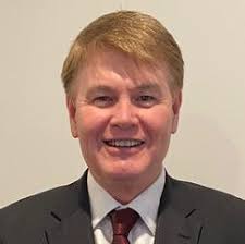 Rotary Club of Melbourne Newsletter