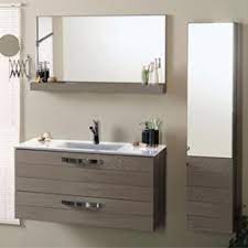 Welcome to the official villeroy & boch facebook page! Villeroy Boch Romania Catalog Showroom Distribuitor Autorizat Villeroy Boch