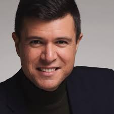 Angelina Sajn Panincic