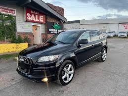 Image result for Emerald Black 2012 Audi