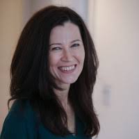 20+ "Tara Ba" profiles